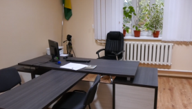 Și primarii pleacă din țară: Aflat la al treilea mandat, edilul unui sat și-a depus demisia și a emigrat